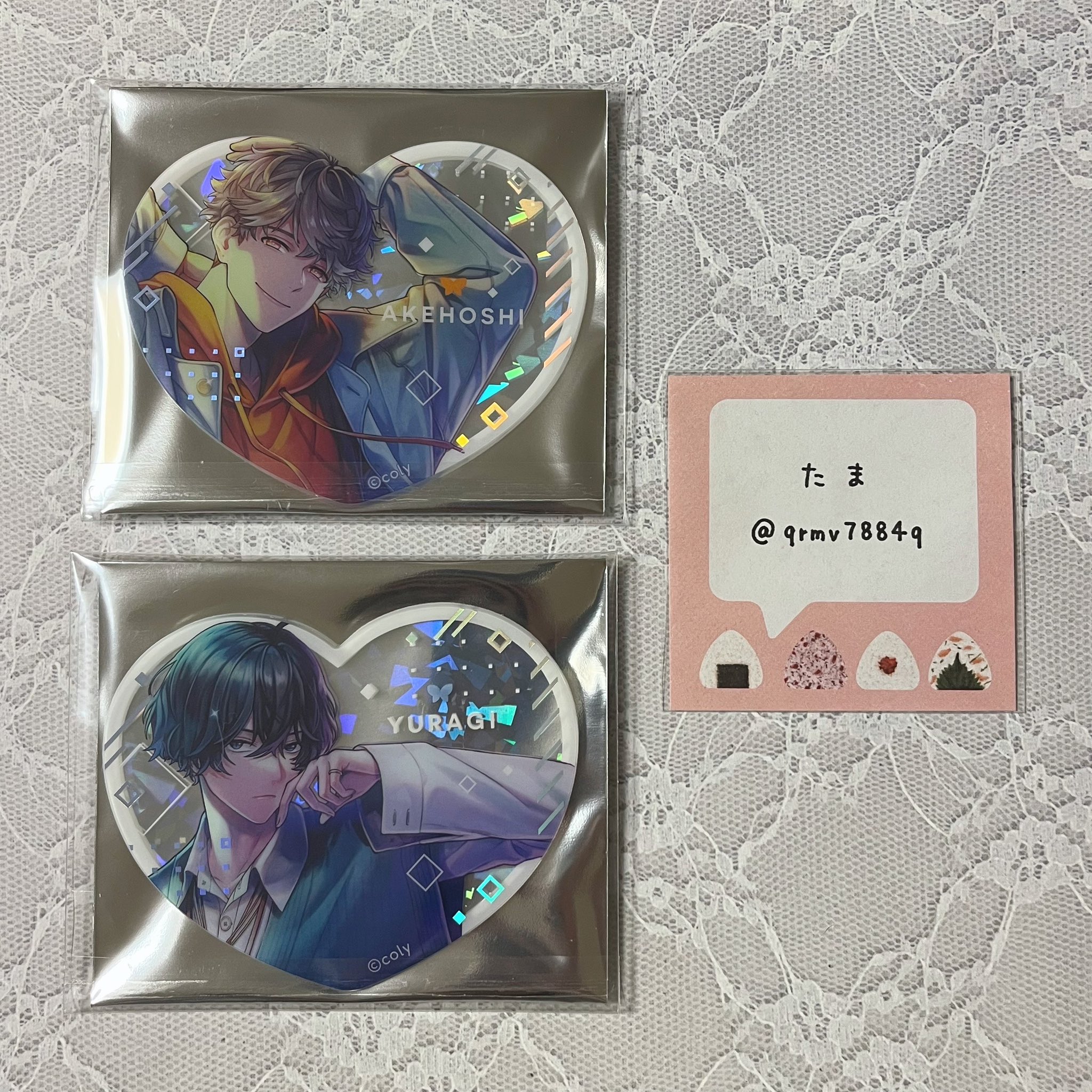 たま🐕🐈 on X: 