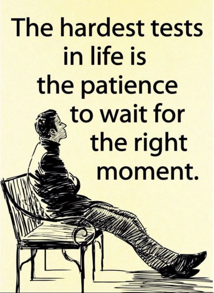 DURGA S (@durgarajiv9) on Twitter photo 