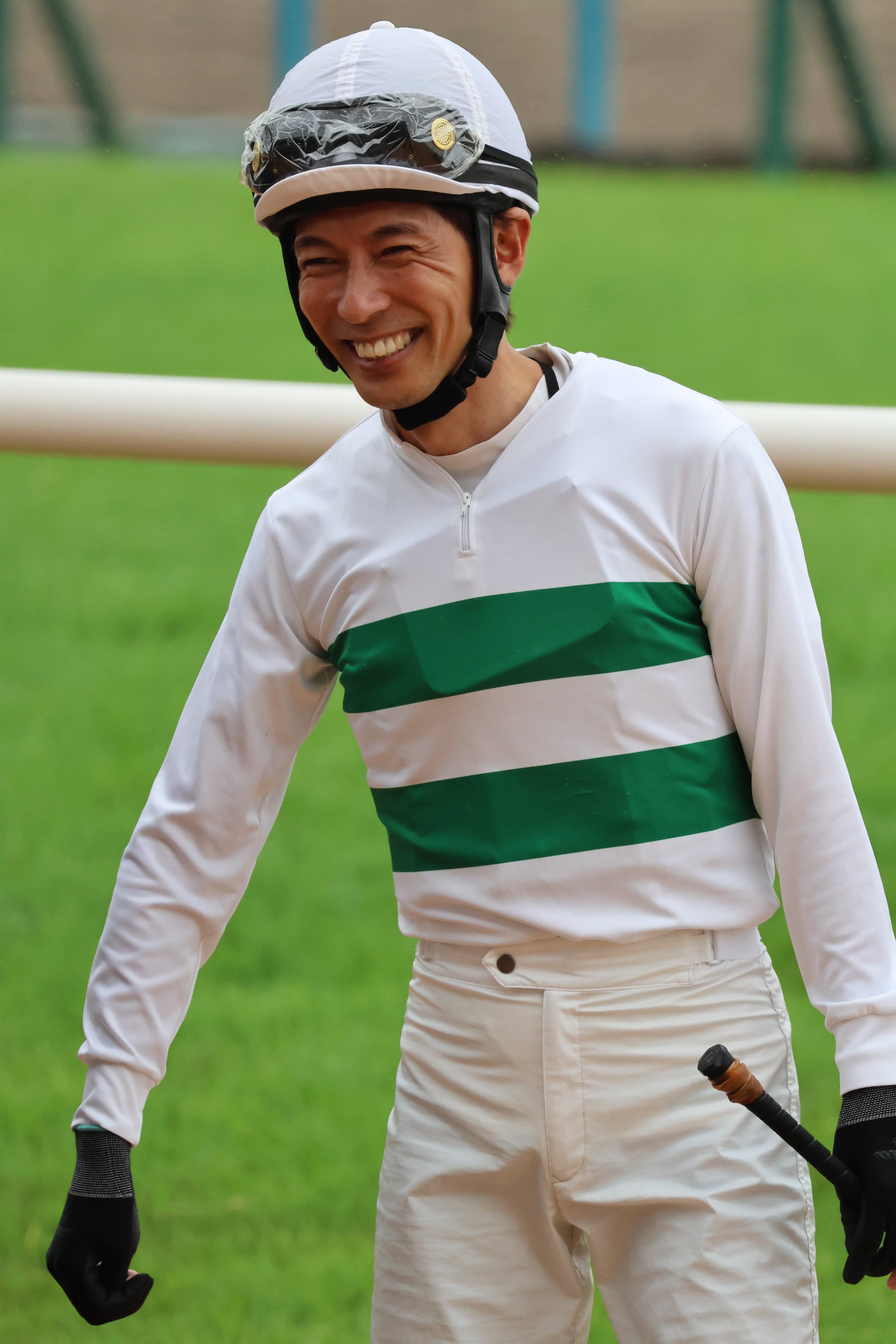 TKA (@takayukizuna88) / X