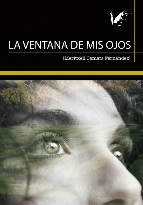 EditionsAF's tweet photo. Descubre "La ventana de mis ojos" de Meritxell Camats. Un poemario donde cada verso es un respiro y una revelación. Ideal para amantes de la lírica sutil y profunda.
📚 Disponible ahora: https://t.co/0wxXamBAau
#MeritxellCamats #Poesía #Poemario #LaVentanaDeMisOjos https://t.co/96p6UOwdJw