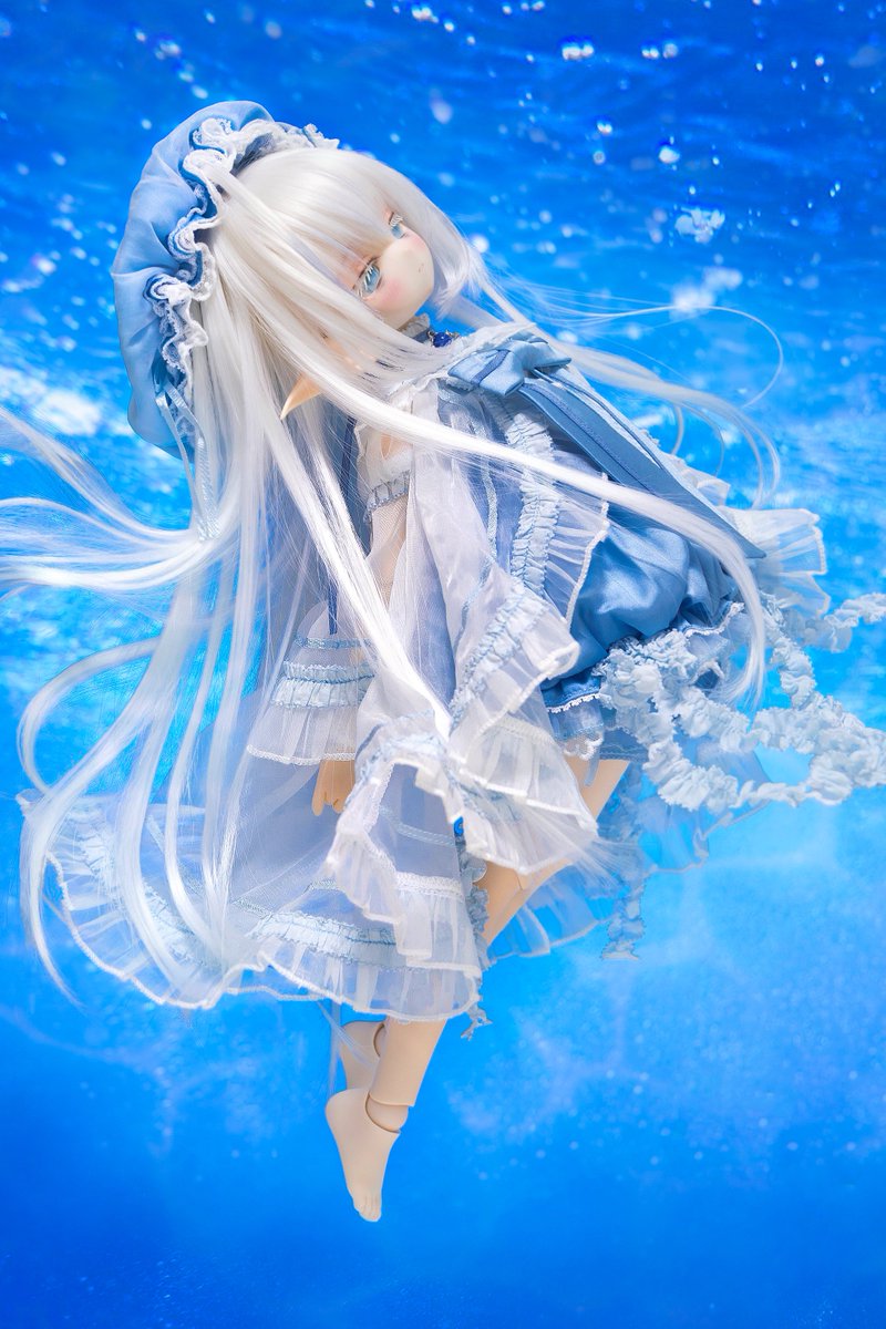 さやぴ11月福袋(̨̡ᐢ ⸝⸝o̴̶̷̤  ̫̭ o̴̶̷̤⸝⸝ ᐢ)̧̢ さやぴさん (@sss_ri_3_e) / X