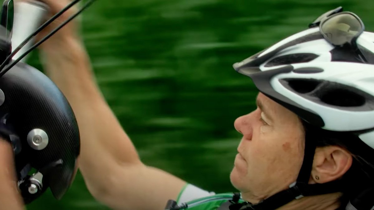 'Alles wat boven komt' - documentaire over de HandbikeBattle 2025 op 13 oktober op NPO 2
handbiken.nl/main.php?mode=…