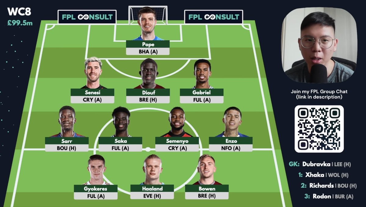 NavyBlue tweet media