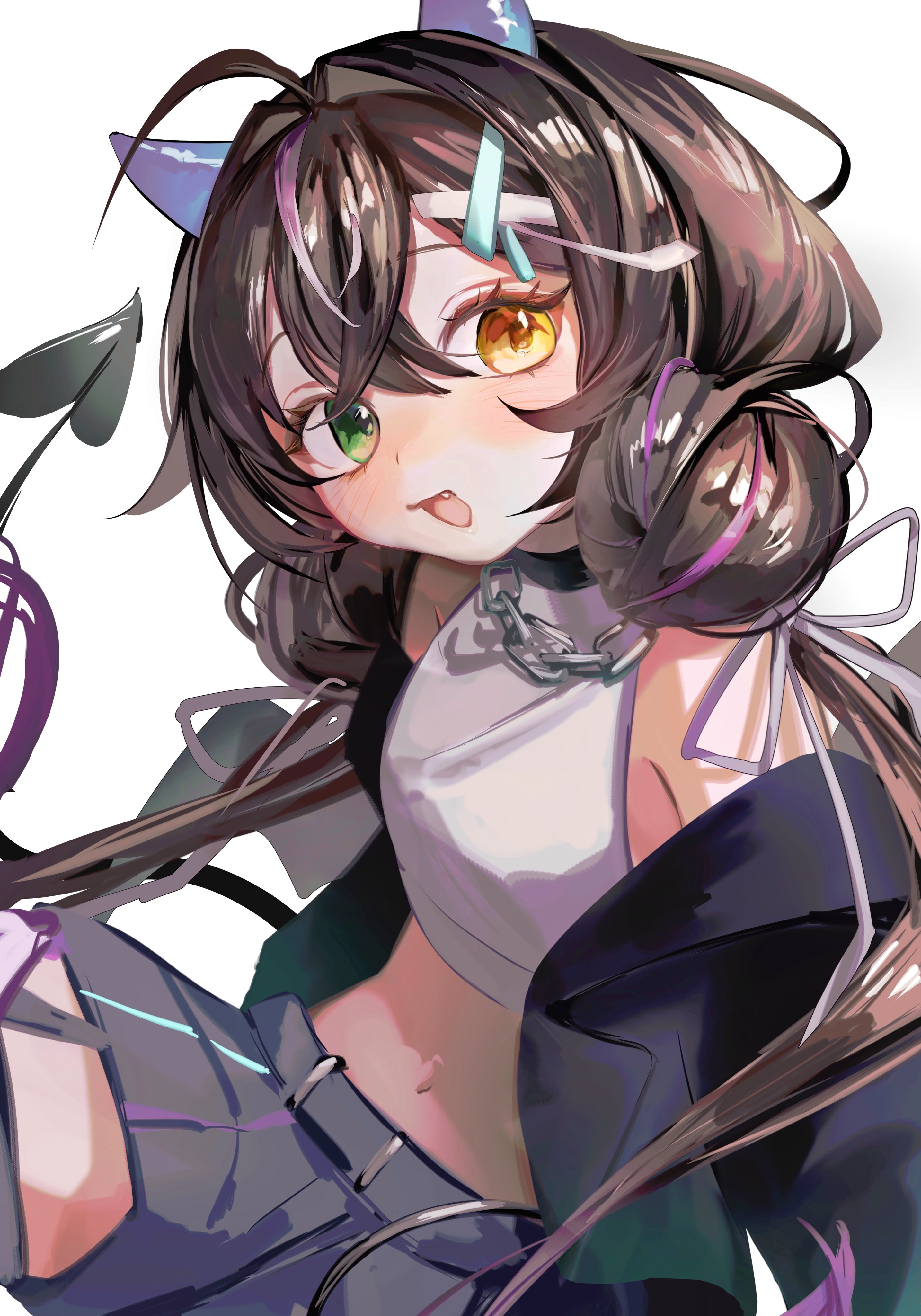 ◡̈⃝⋆*sora様❤︎専用です SörÄ (@Soraa0830) / X