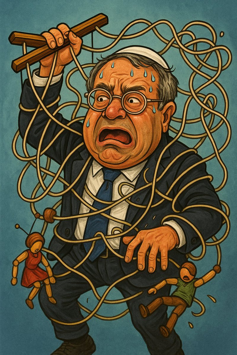 osmanlicocuk's tweet image. #itsnotreal