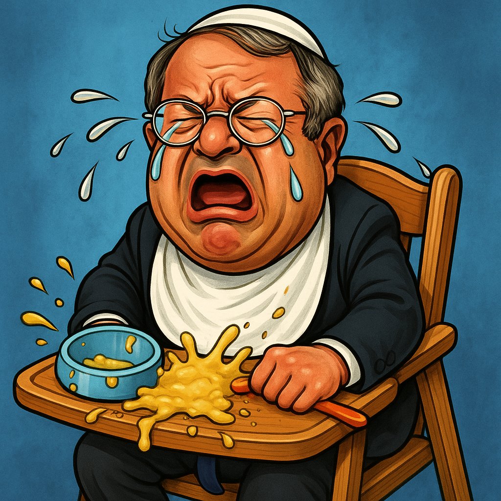 osmanlicocuk's tweet image. #itsnotreal