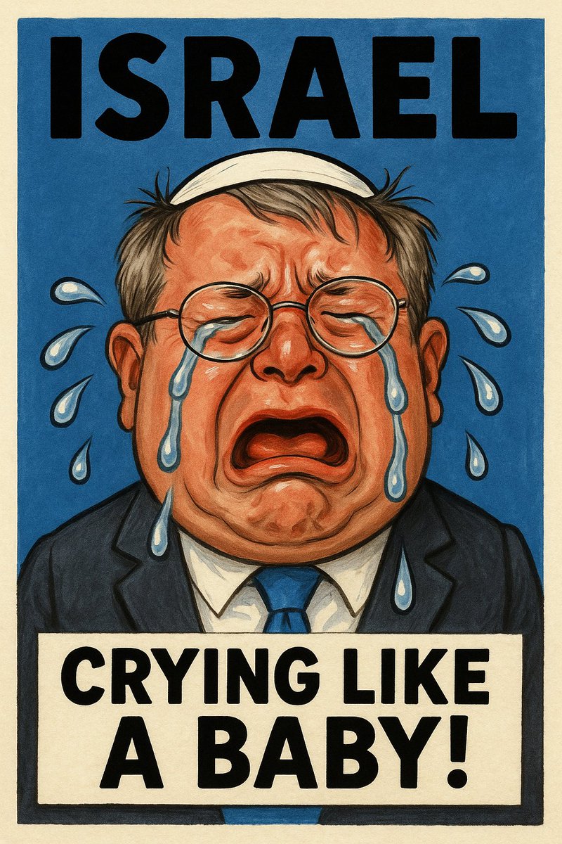 osmanlicocuk's tweet image. #itsnotreal