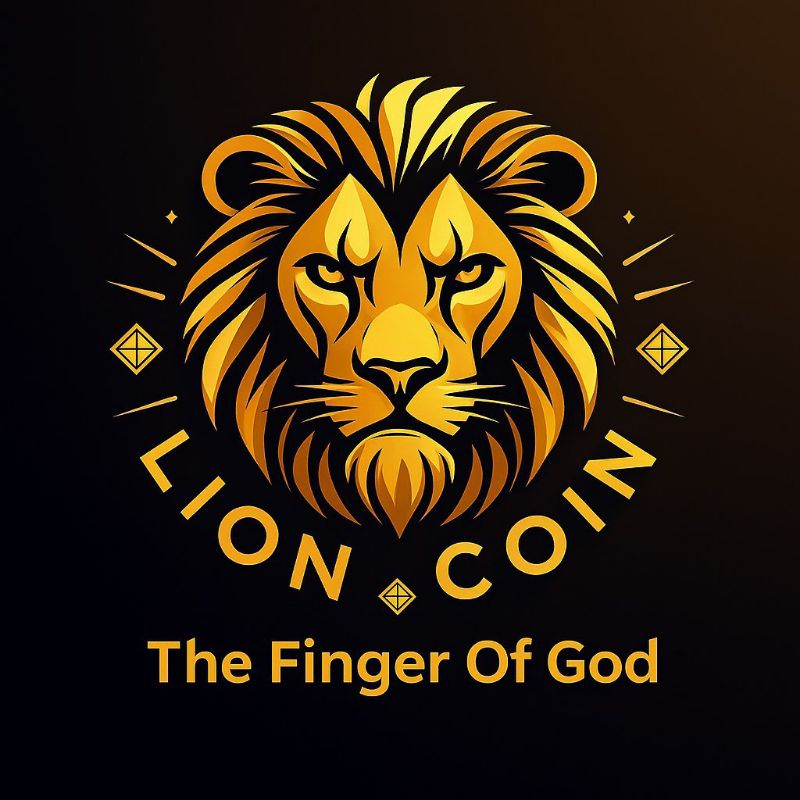 <a href="/cz_binance/">CZ 🔶 BNB</a> <a href="/Samlbnb/">Blockchain Sam 🔶</a> BUILD 
#BnB