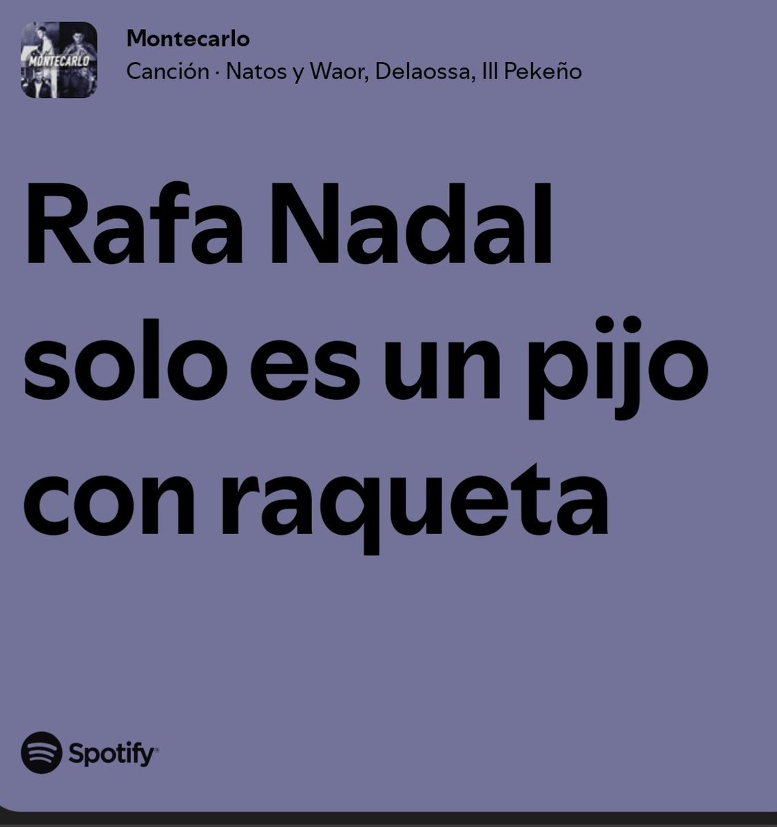 DaMar (@damargom15) on Twitter photo 