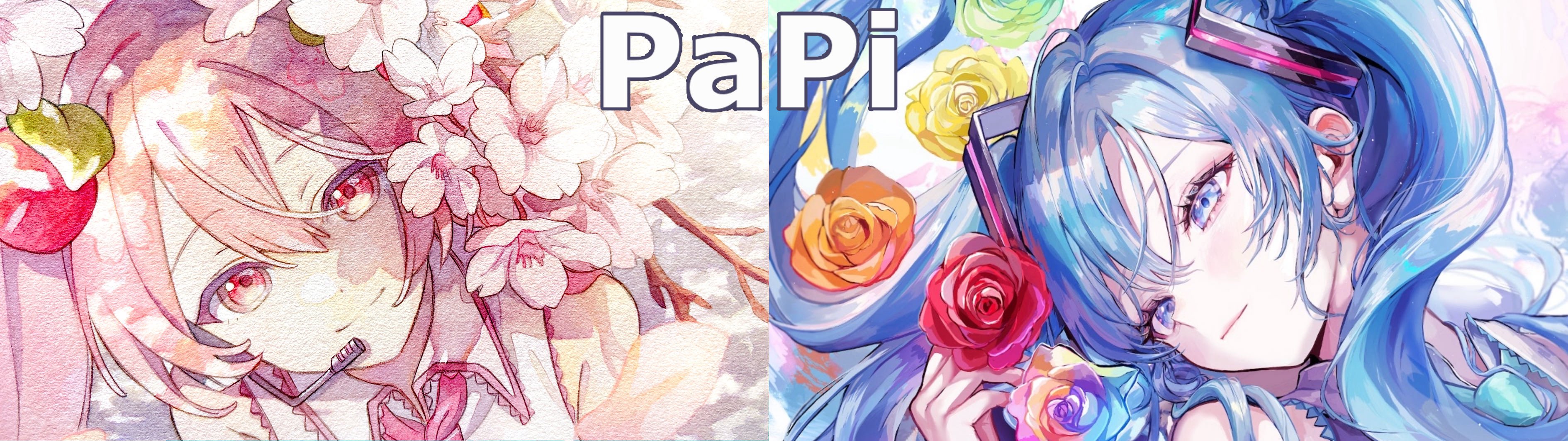 PiPi (@PiPinavigation) / X