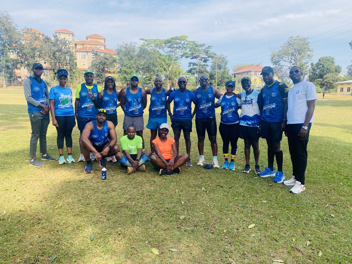 PACE ATHLETES CLUB tweet media
