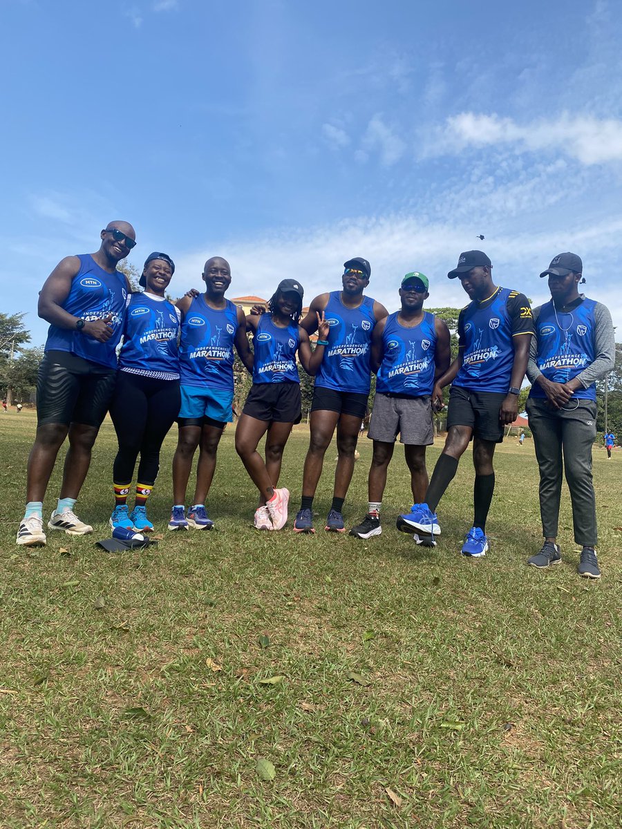 PACE ATHLETES CLUB tweet media