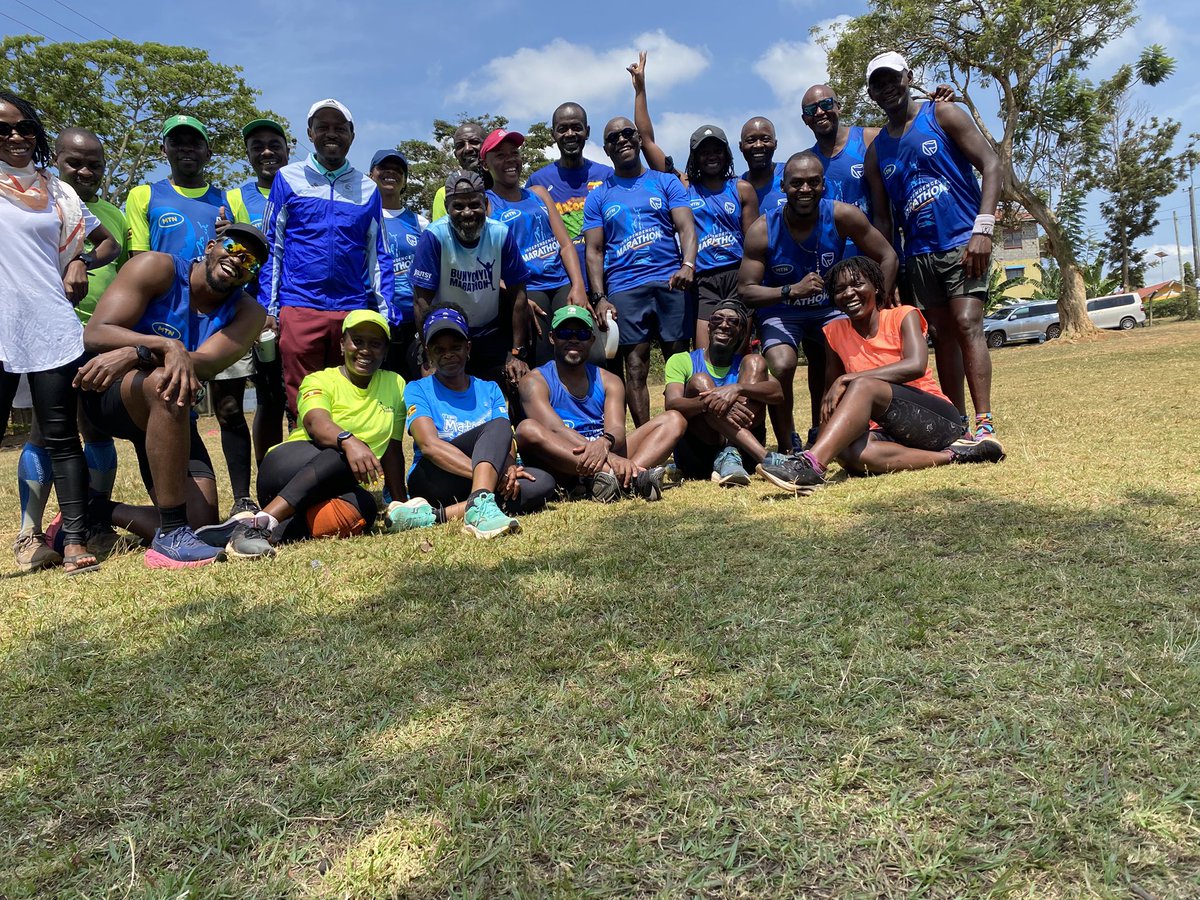 PACE ATHLETES CLUB tweet media