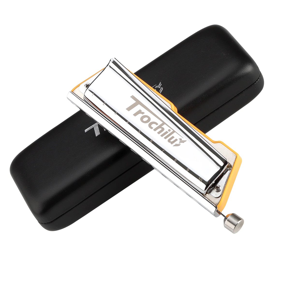 谷口楽器ハーモニカ担当 (@harmonicaseeker) / Posts / X