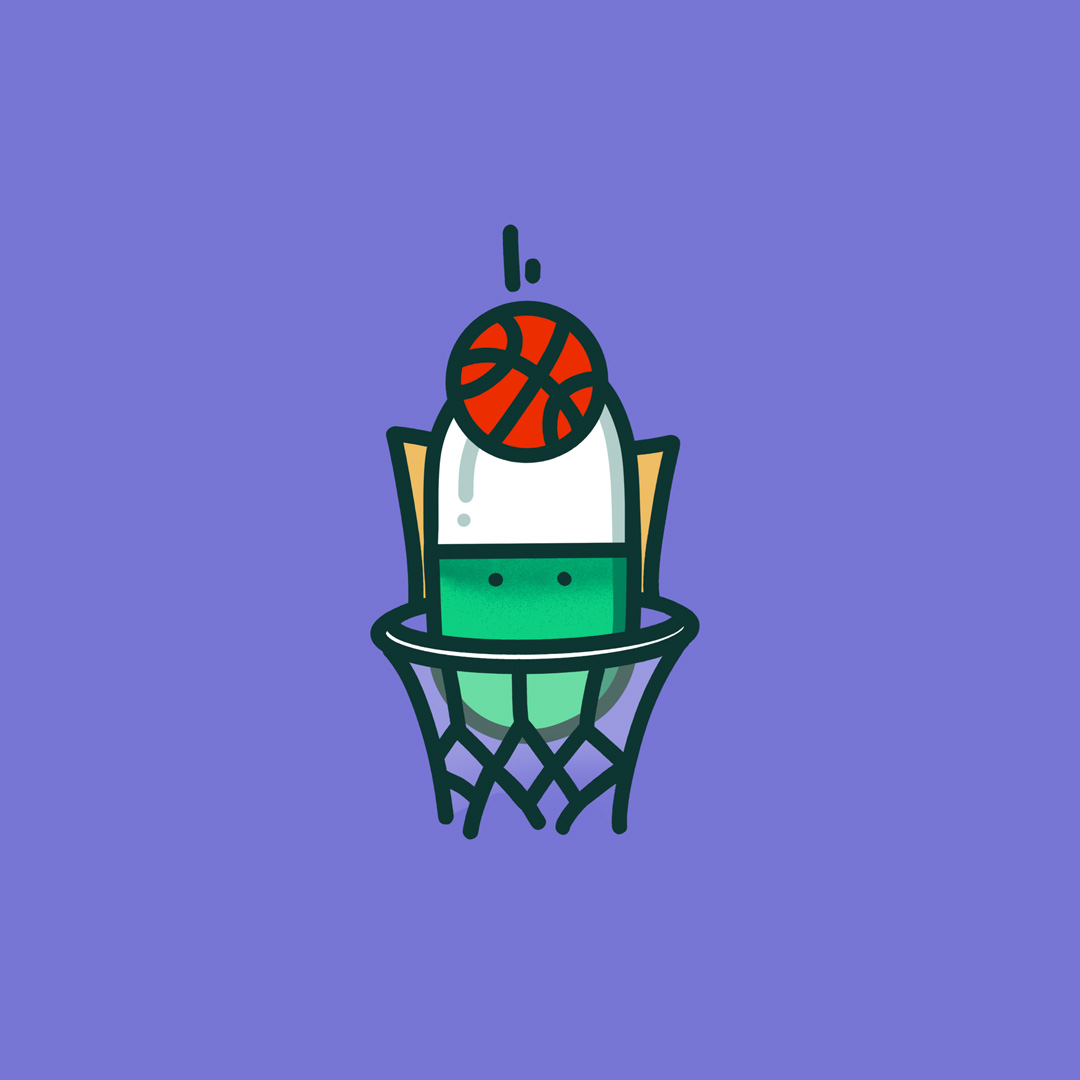 pumpsmoji's tweet photo. Game Plan for today:

- Focus on drawing more Pumps (goal: 20+)

- Create a new video aimed at getting in contact with PF

- Prepare some unanimated Pumps for you to use as PFPs

- Get some backend work done

I’ll be with my kids until the afternoon, so excuse me if I’m a bit unresponsive at times.

#pumps