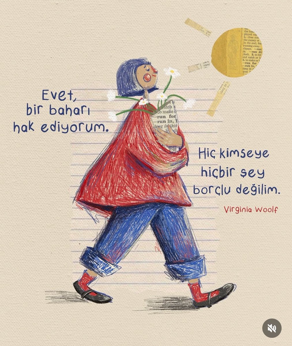 Ardıç Kuşu (@ardiskusu) on Twitter photo 