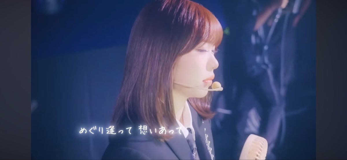 a888pyanu's tweet photo. こんなん泣くだろ、鼓おかえりだよ〜😭😭 https://t.co/WWi5ENlgZy