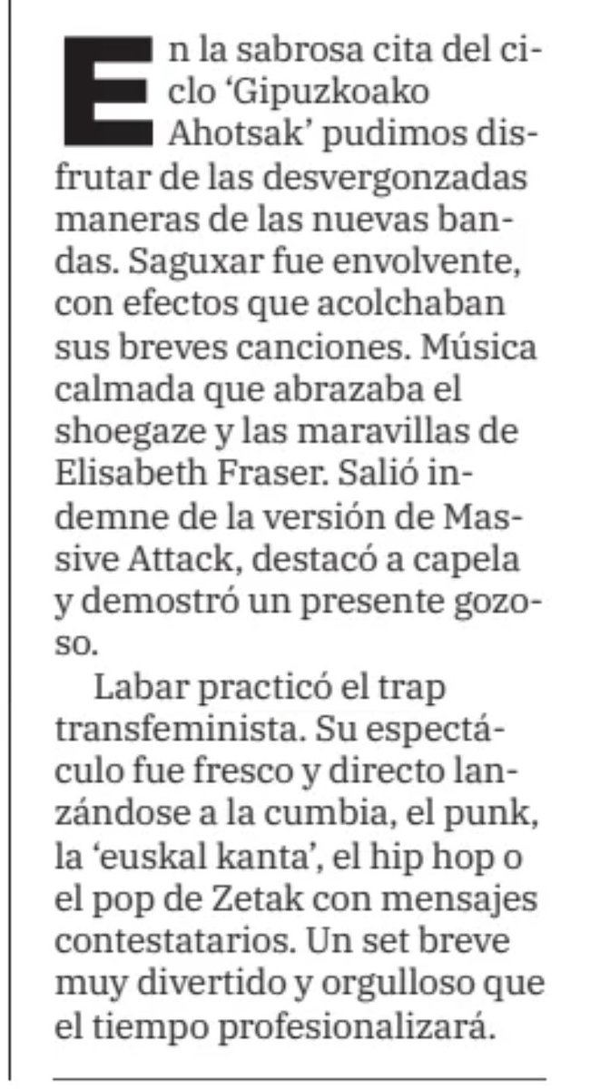 Juan Luis Etxeberria tweet media