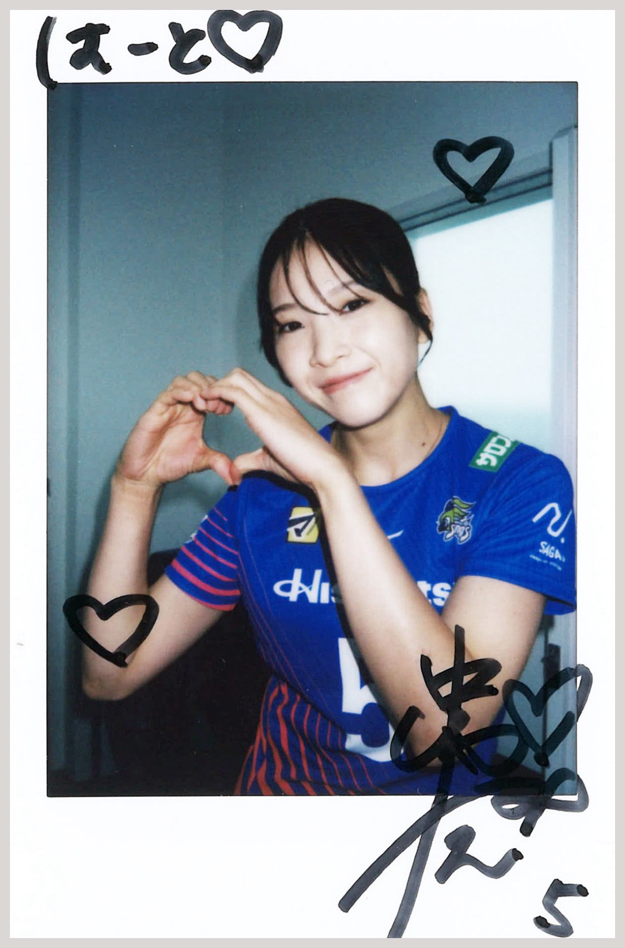 ticスポーツトレカ事務局 on X: 