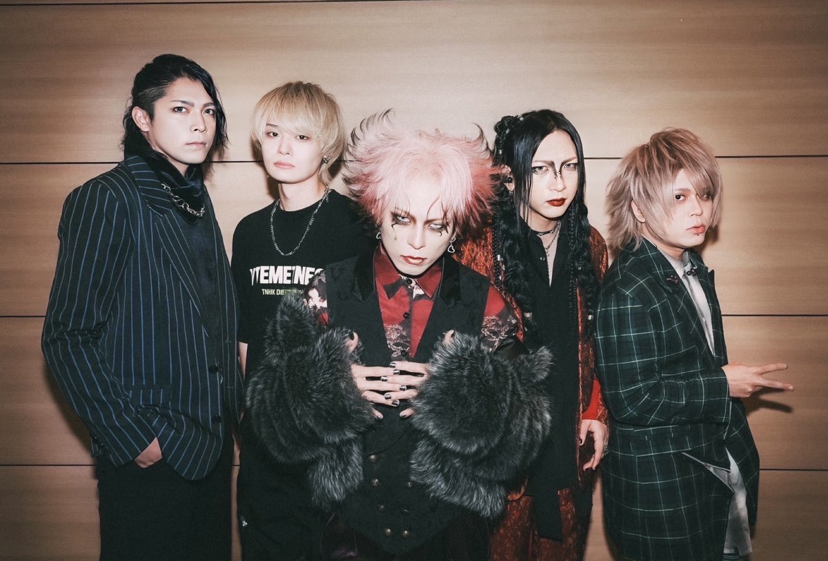 ざわちゃん (@chai_oz_GB) / Posts / X