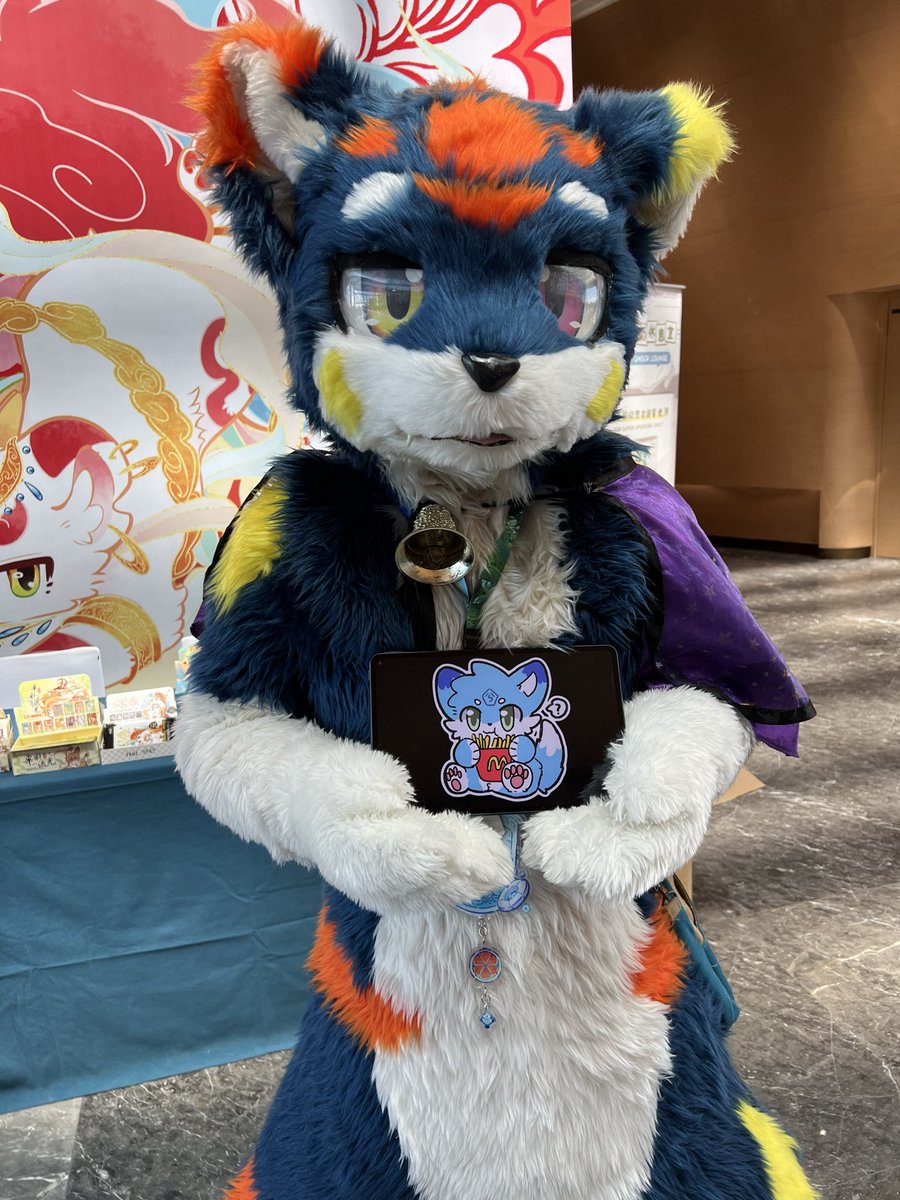 フラムキ・ルヤン(Flameuruity) (@ruyan_furamuki) on Twitter photo 