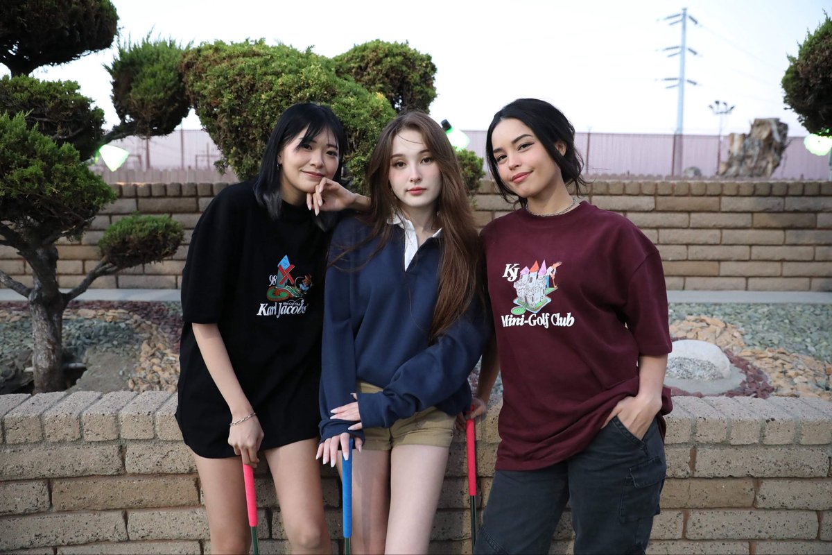 tinakifet's tweet photo. 🐣🥕☀️ https://t.co/mxAzk8Hz9N