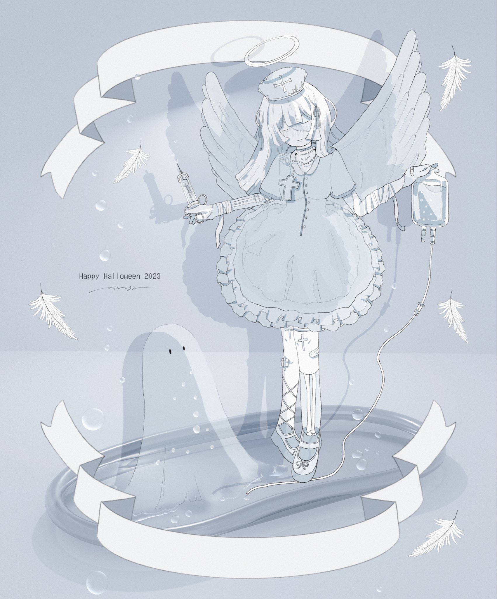 ころちゃん様へ♥7/10 ころにころころ - Search / X