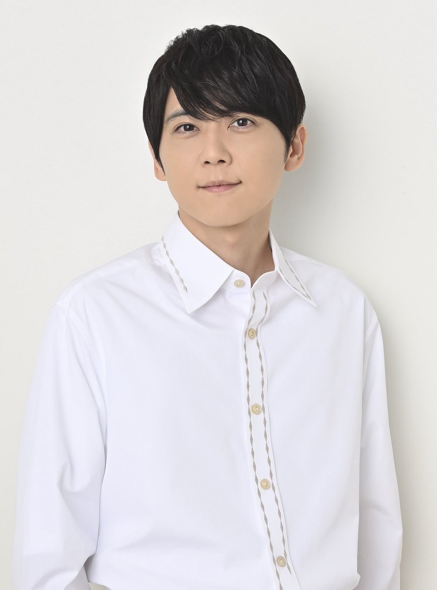 budousai's tweet photo. #梶裕貴 さんのトークショーにて
梵フラクタルのカードを配布します！✨

更に梶さんから色紙をいただける抽選会も‼️
その他にも楽しい企画を考えております🥳🥳

チケットも販売中ですので、梶さんの声を生で聴きたいっ！という方は是非ご購入下さい🙌🙌

https://t.co/AknurLXOAf https://t.co/DLrqVxslb6