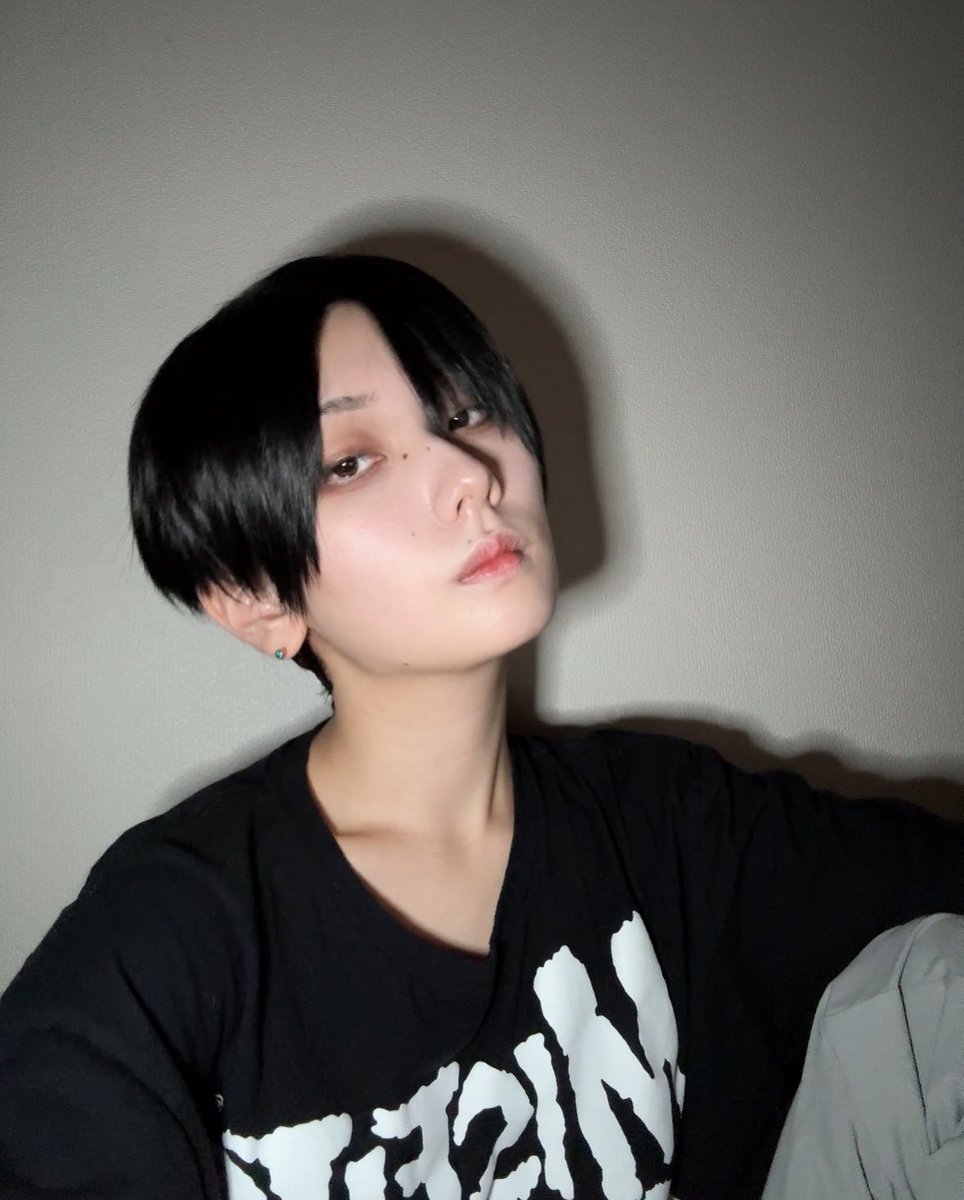 1128lune's tweet photo. どっちがすき？ https://t.co/rESGJJ9TFb