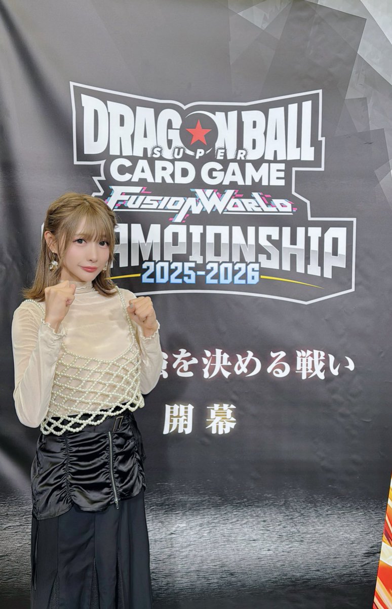 Y*読様 フュージョンワールドまとめ売り Y*読様 ドラゴンボールフュージョンワールド まとめ売り sr100枚