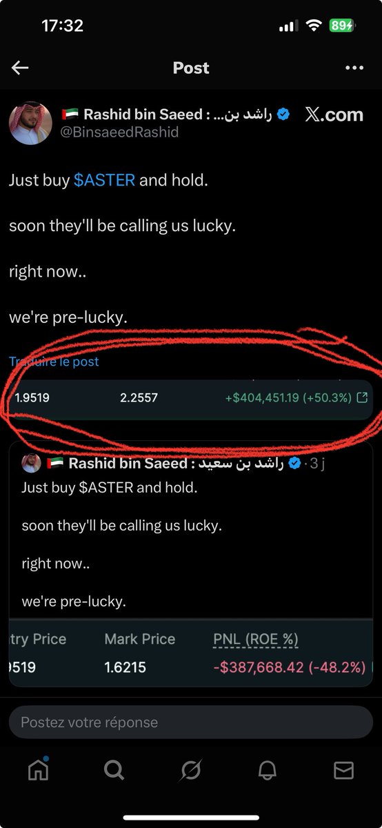 bod_ben's tweet photo. @cryptodiane 😂😂😂😂 https://t.co/cdgUCPepUE