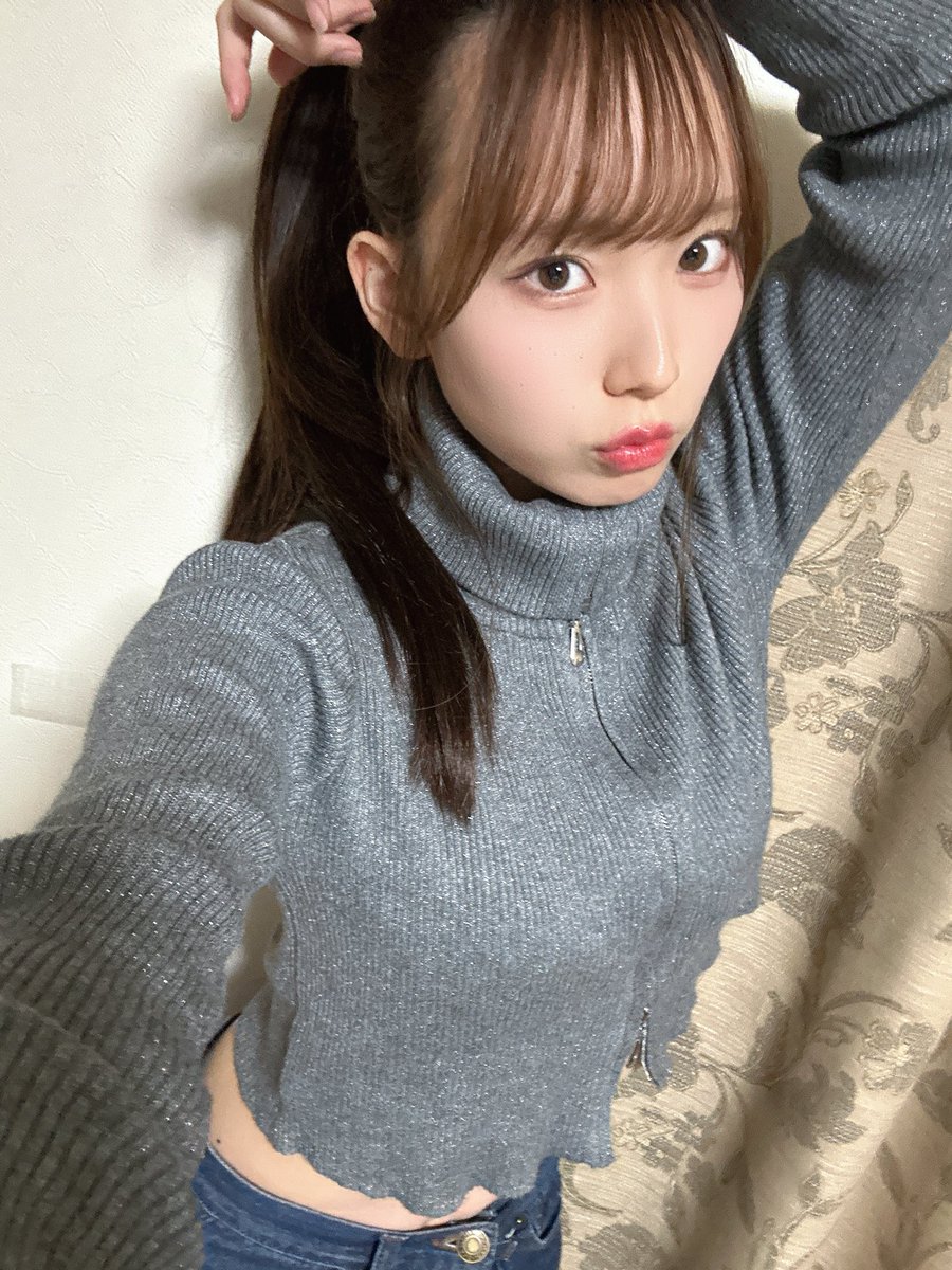 えいちゃん (@Ek1138Eichan) / Posts / X