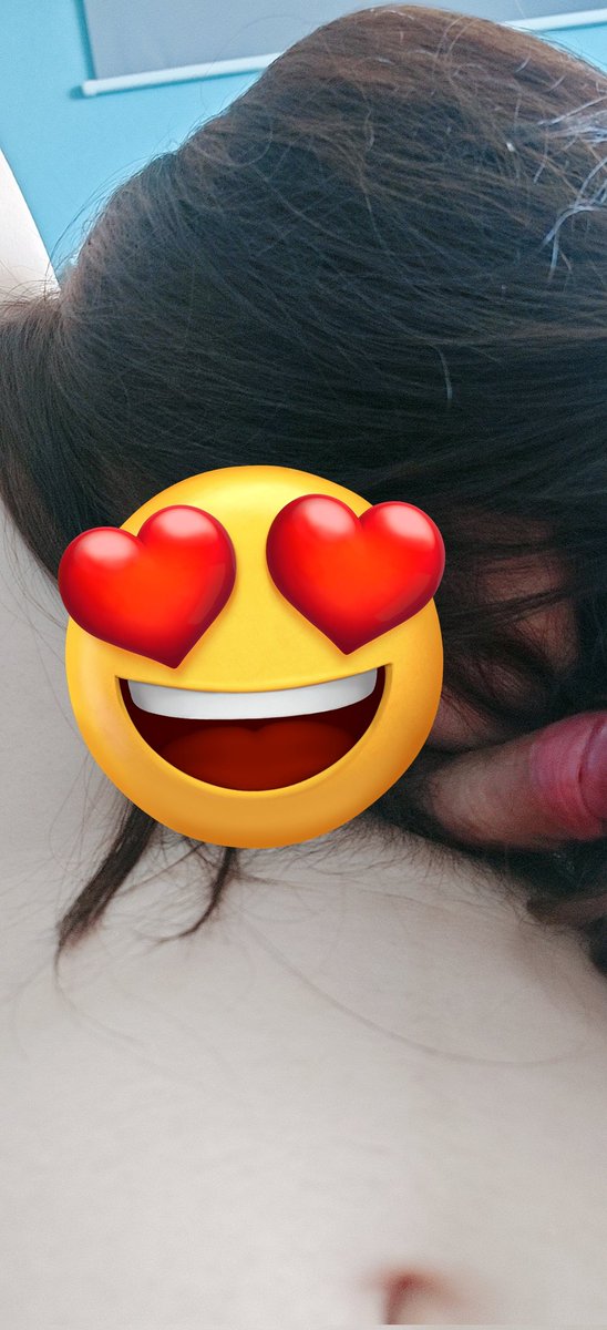 马鞍山夫妻 tweet media