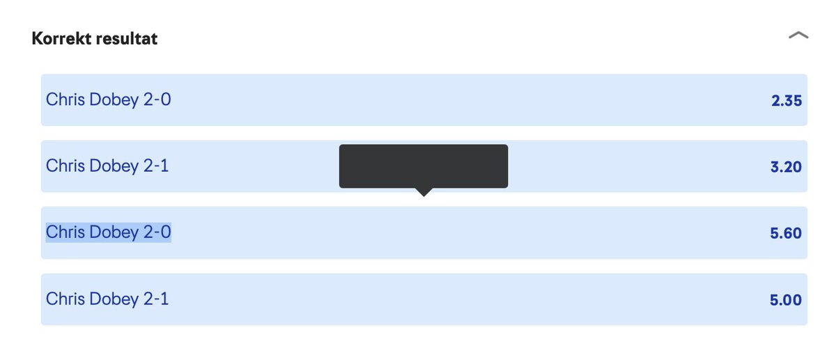 Sofapenger tweet media