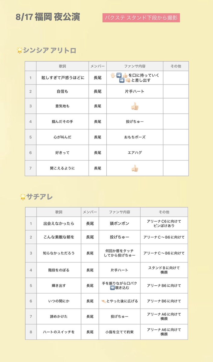 y_cha__8's tweet photo. 728👦🏻🎥  🗺⛵️ ⑧/⑰ ⑧/①⑦ 🌆🌇
👕岡 👕oka  🐿️ト

ﾌｧﾝ🈂️🐿ﾄ
未🐚収多⃝いﾃﾞｽ！

固ﾃｲを👀✋からdⓂ️迄！

西🎌 o西🌠 長o 道🌿 高🌉 🗻原 o🌉
❤️🧡💛🩷💜💙💚 https://t.co/pAAwfPxYlA