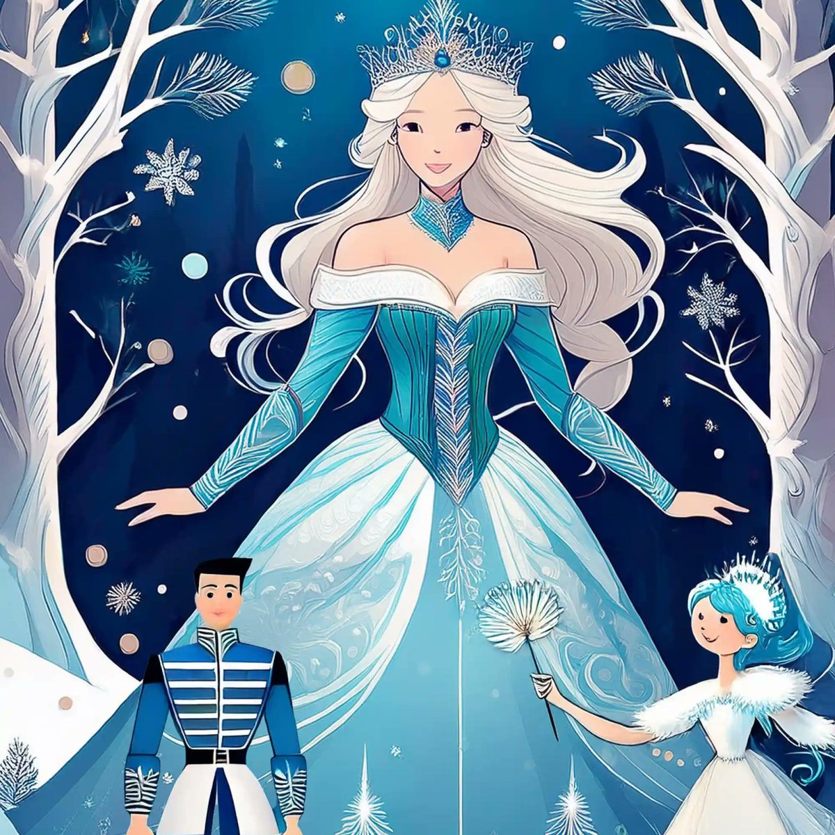 Amazing Christmas production   A Christmas Wish perfect for Primary Schools BOOK NOW arty-fact.co.uk