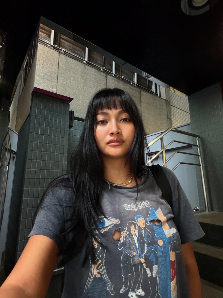 ❤️ sayaさま❤️ さやさま (@sayasamamu) / Posts / X