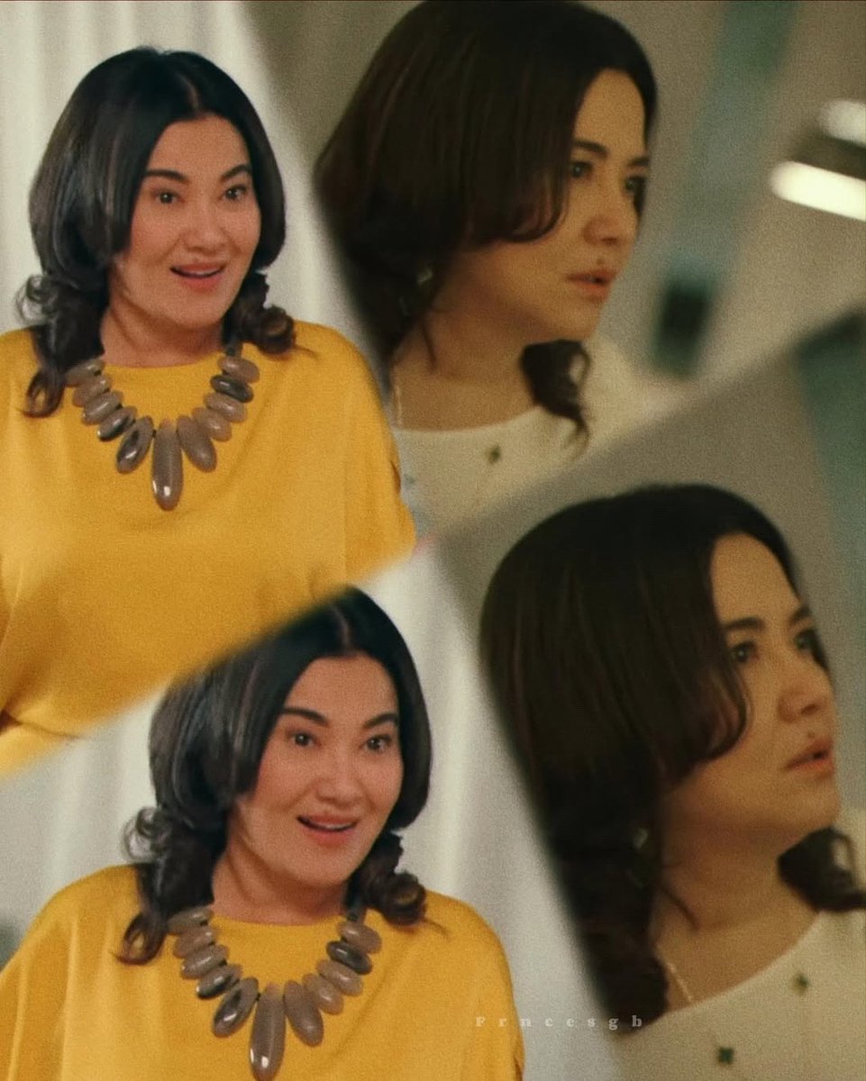 cesfrangb's tweet photo. Greta Roja 😍  
Roja Ngayong October 20 Na❤️ https://t.co/lMpnnf3sjc