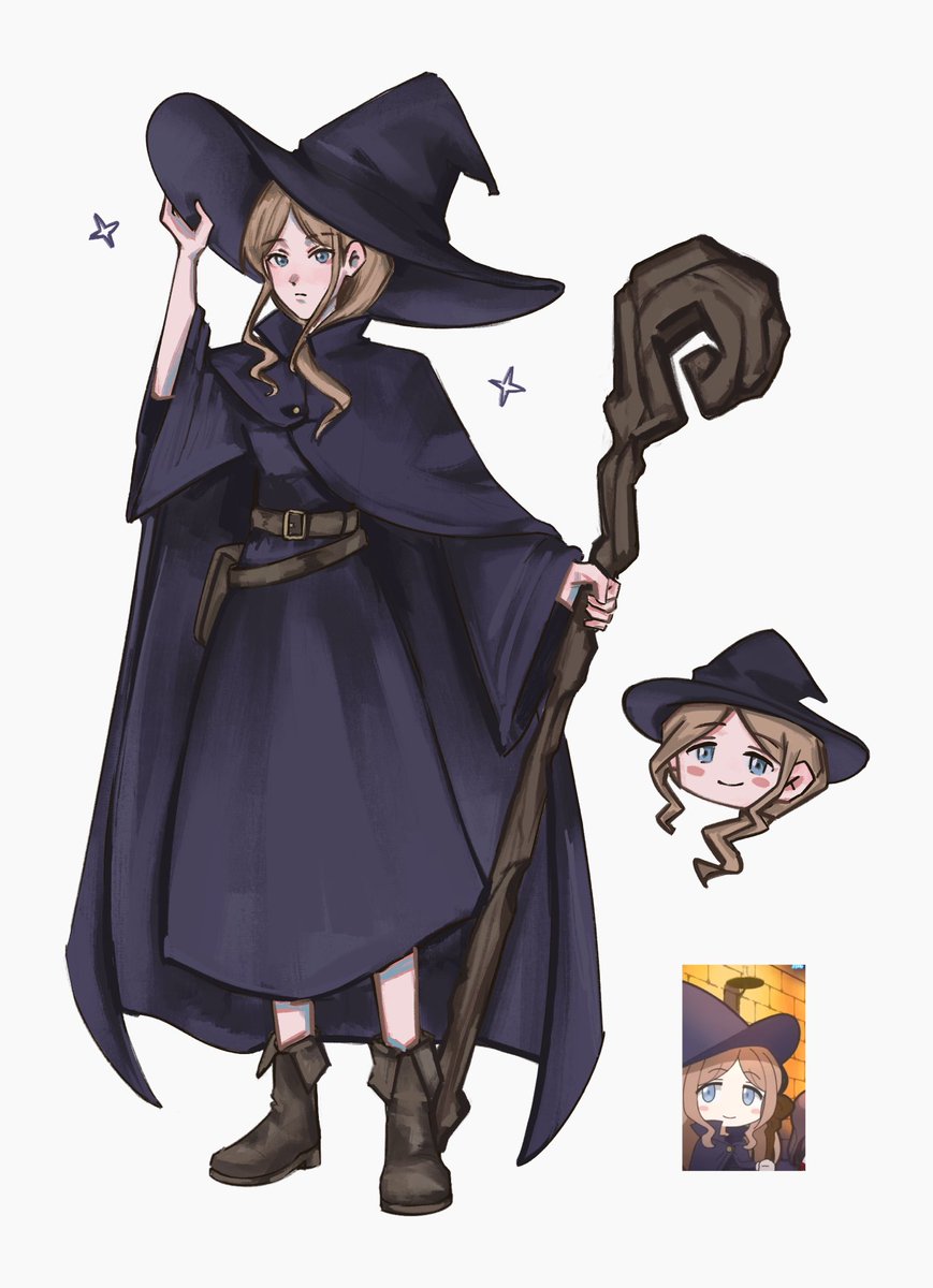 juusepx (@juusepx) on Twitter photo 