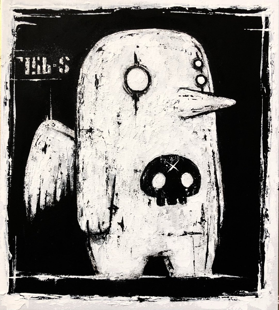 shichigoro-shingo (@shichigoro756) / X