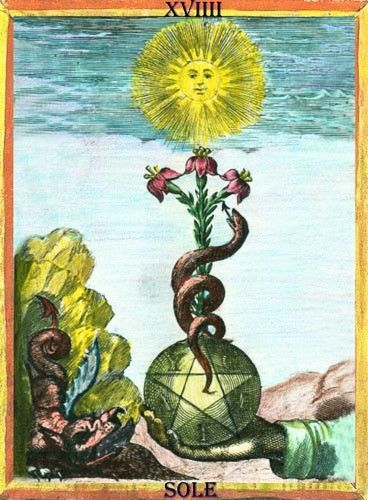 epski342's tweet photo. Dosoti ♁ catemis de ce cilimeh kutie;
 Puw putodi lin se asanit catavin medi afil lemit marepey to 🜺
 ♆ esirene biri sieravad sonohied  
🜶 ehitaf cac egiyi 
🜍 anerer mir date,
♎︎, 🜊, 🜹, 🜖, 🜏 ,  ler puciga ni. https://t.co/YTIPXPkUYW