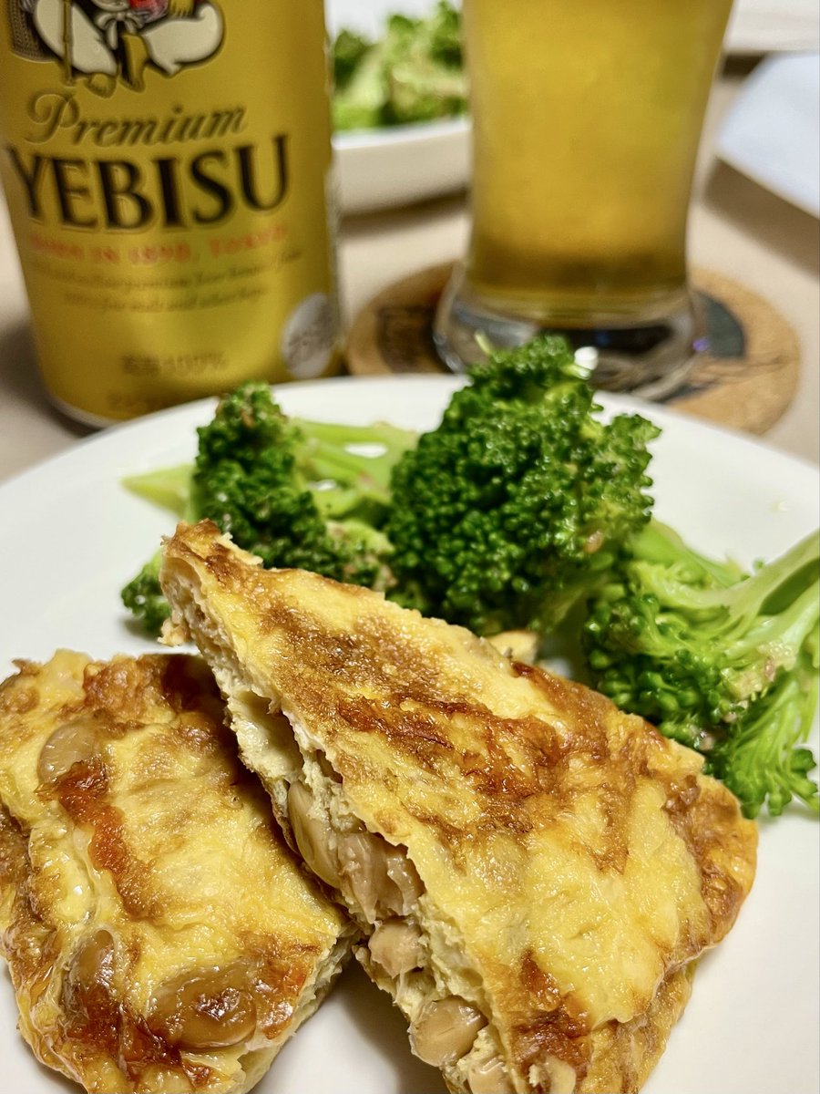 リッキー (@rickeymomo0628) / X