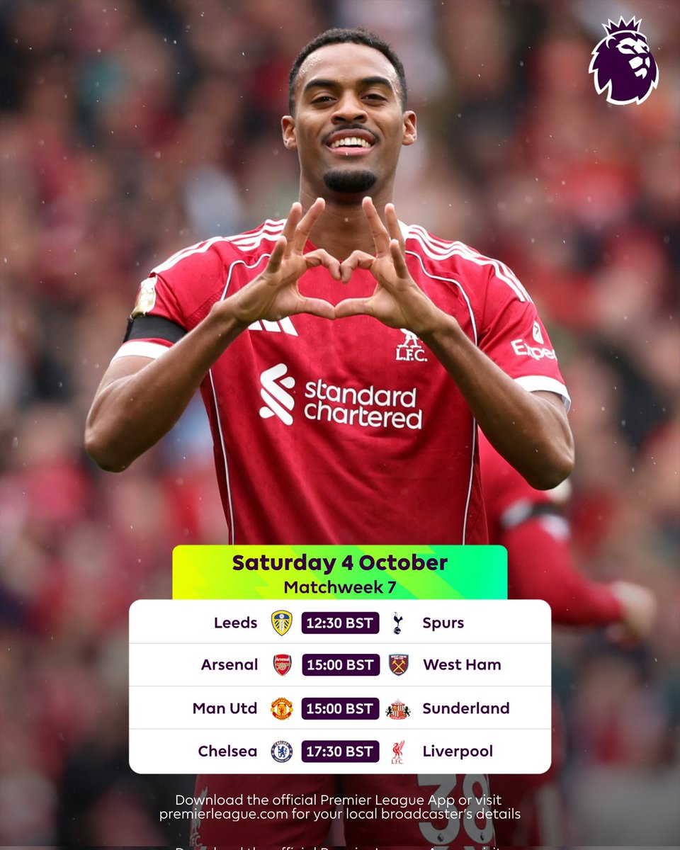 RovatelSports's tweet image. it&apos;s #MATCHDAY