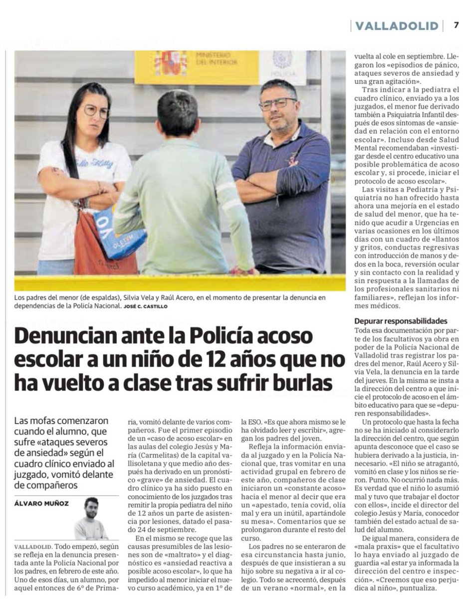 👏👏👏👏💪💪💪💪