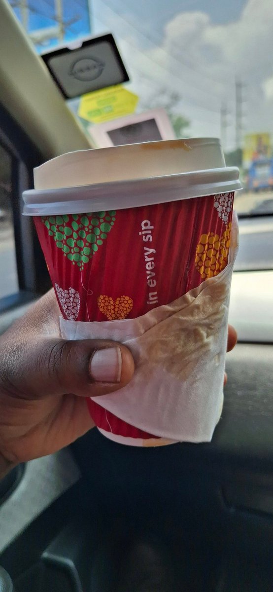 njeri karianjahi tweet media