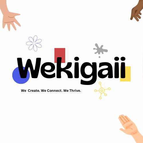faraesthetix's tweet image. Hello, everyone 

We’re Building RekigaiiCRM.AI at @wekigaii_tribe

 is an AI-powered CRM built for real estate professionals, investors, agencies, and property managers who want to manage leads, track deals, and close faster without juggling…