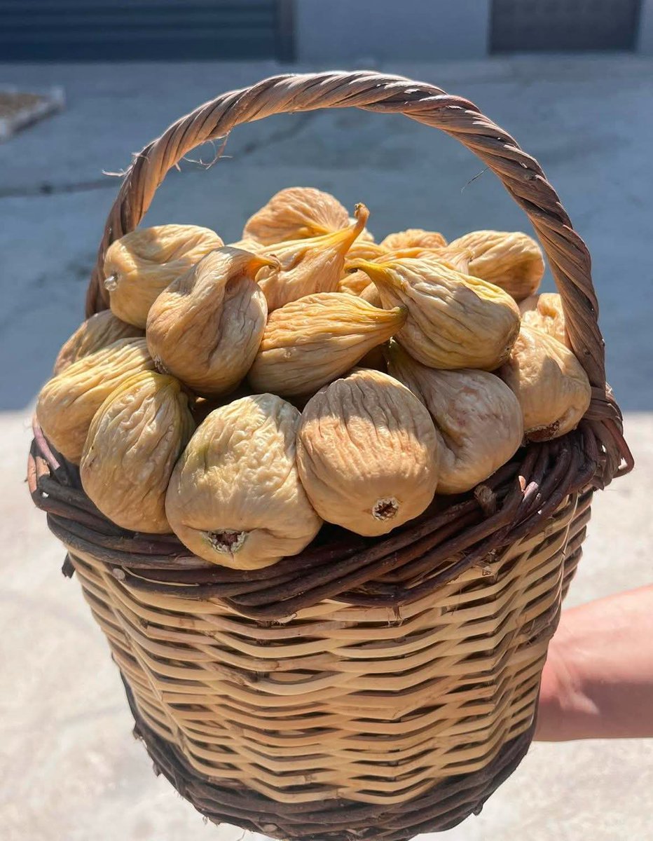 Güzelliklerle yoğrulmuş mutlu bir gün olsun 

#cumartesi