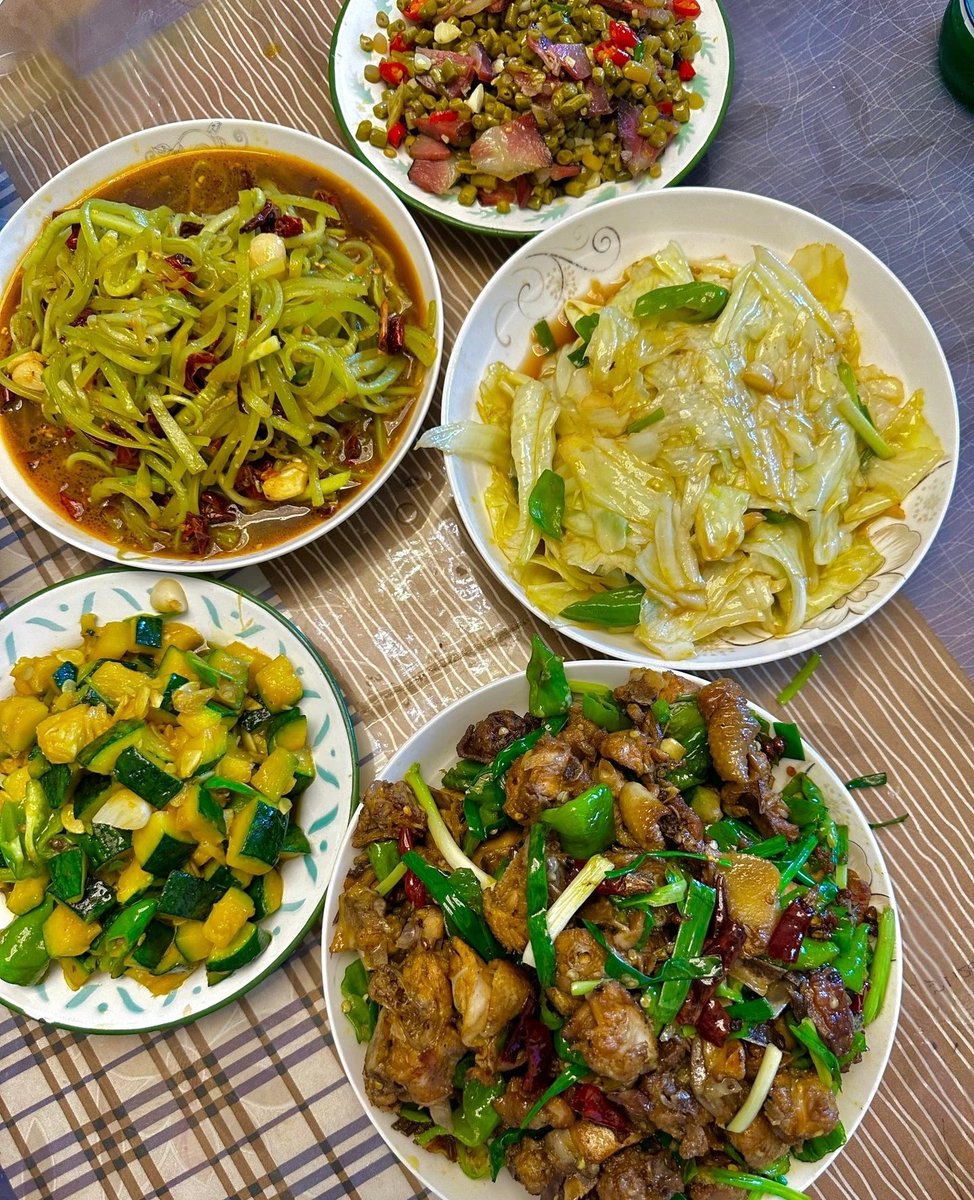 张蔓蔓 tweet media