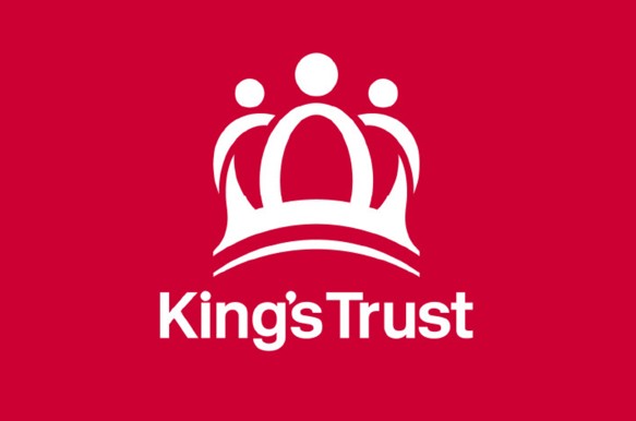 Available from November to December 2025

A Christmas Wish.  Wonderful funny and engaging production supported by The Kings Trust.  perfect for Primary Schools
arty-fact.co.uk #Christmas <a href="/WorkshopHistory/">Theatre Workshop</a> <a href="/planschooltrips/">PlanMySchoolTrip</a> <a href="/theatre_for/">TheatreForSchools</a>