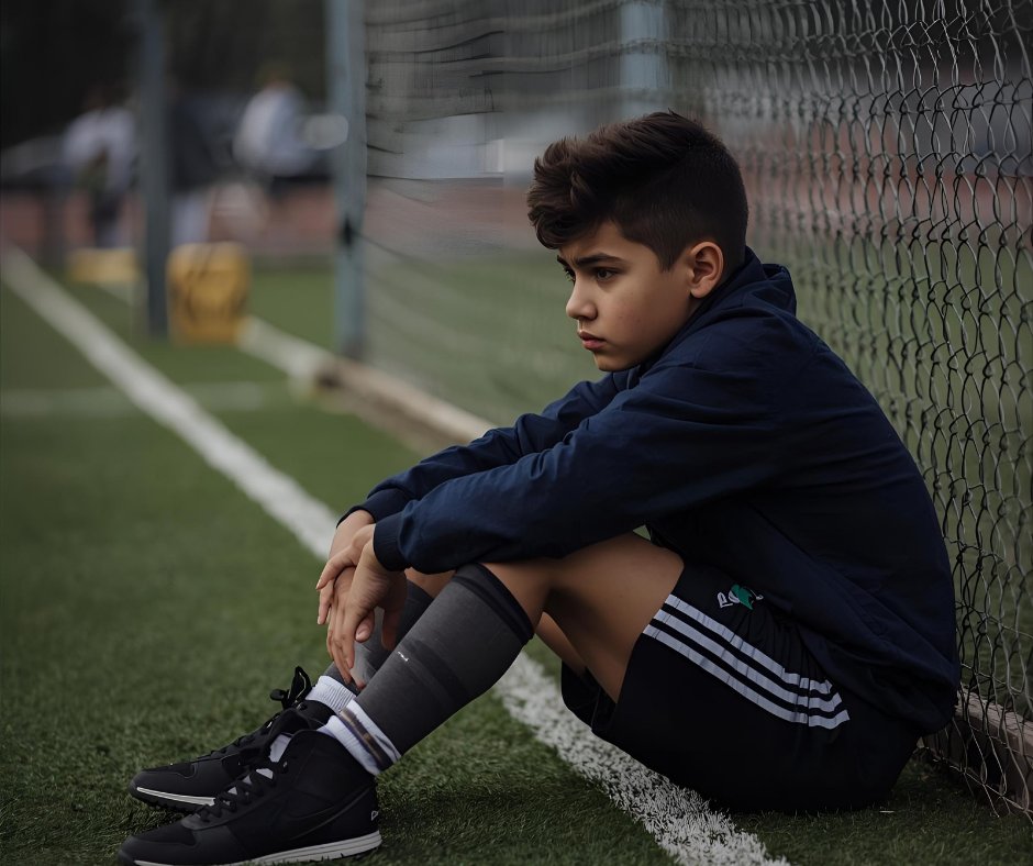 Kev Weir tweet media